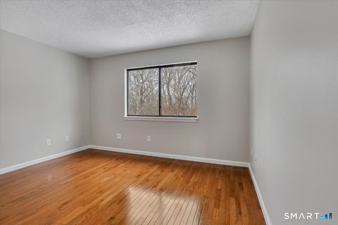 Tiny photo for 378 Cypress Road #378, Newington, CT 06111 (MLS # 24152752)