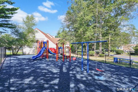 Tiny photo for 378 Cypress Road #378, Newington, CT 06111 (MLS # 24152752)