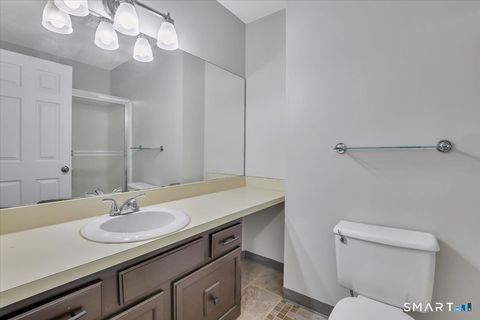 Tiny photo for 378 Cypress Road #378, Newington, CT 06111 (MLS # 24152752)