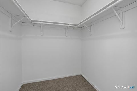 Tiny photo for 378 Cypress Road #378, Newington, CT 06111 (MLS # 24152752)