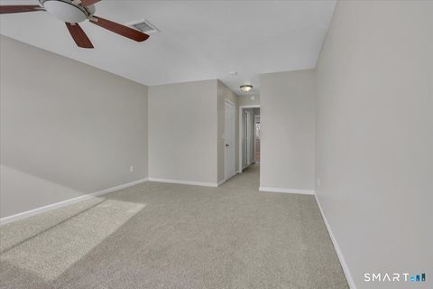 Tiny photo for 378 Cypress Road #378, Newington, CT 06111 (MLS # 24152752)