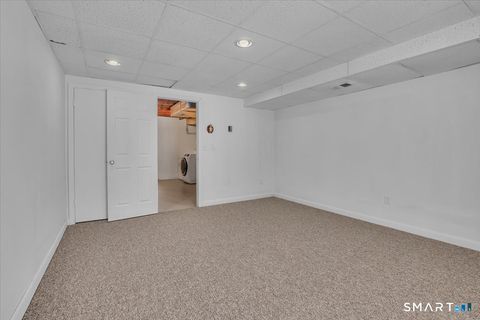 Tiny photo for 378 Cypress Road #378, Newington, CT 06111 (MLS # 24152752)