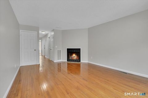 Tiny photo for 378 Cypress Road #378, Newington, CT 06111 (MLS # 24152752)