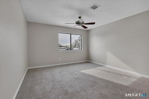 Tiny photo for 378 Cypress Road #378, Newington, CT 06111 (MLS # 24152752)