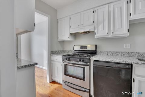 Tiny photo for 378 Cypress Road #378, Newington, CT 06111 (MLS # 24152752)