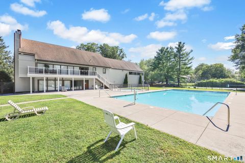 Tiny photo for 378 Cypress Road #378, Newington, CT 06111 (MLS # 24152752)