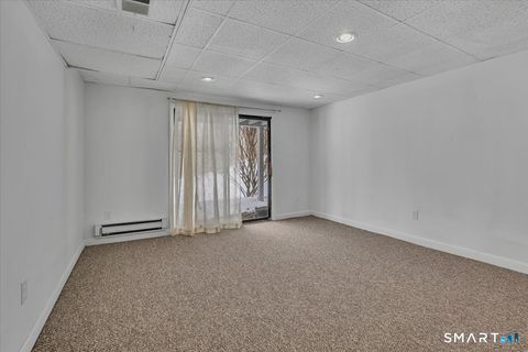 Tiny photo for 378 Cypress Road #378, Newington, CT 06111 (MLS # 24152752)