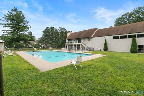 Tiny photo for 378 Cypress Road #378, Newington, CT 06111 (MLS # 24152752)