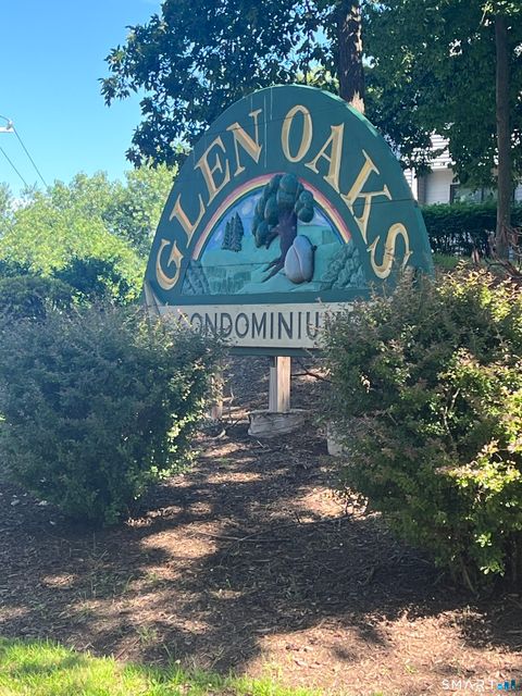 Tiny photo for 378 Cypress Road #378, Newington, CT 06111 (MLS # 24152752)