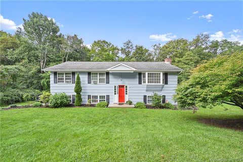 Featured picture for the property 170597926