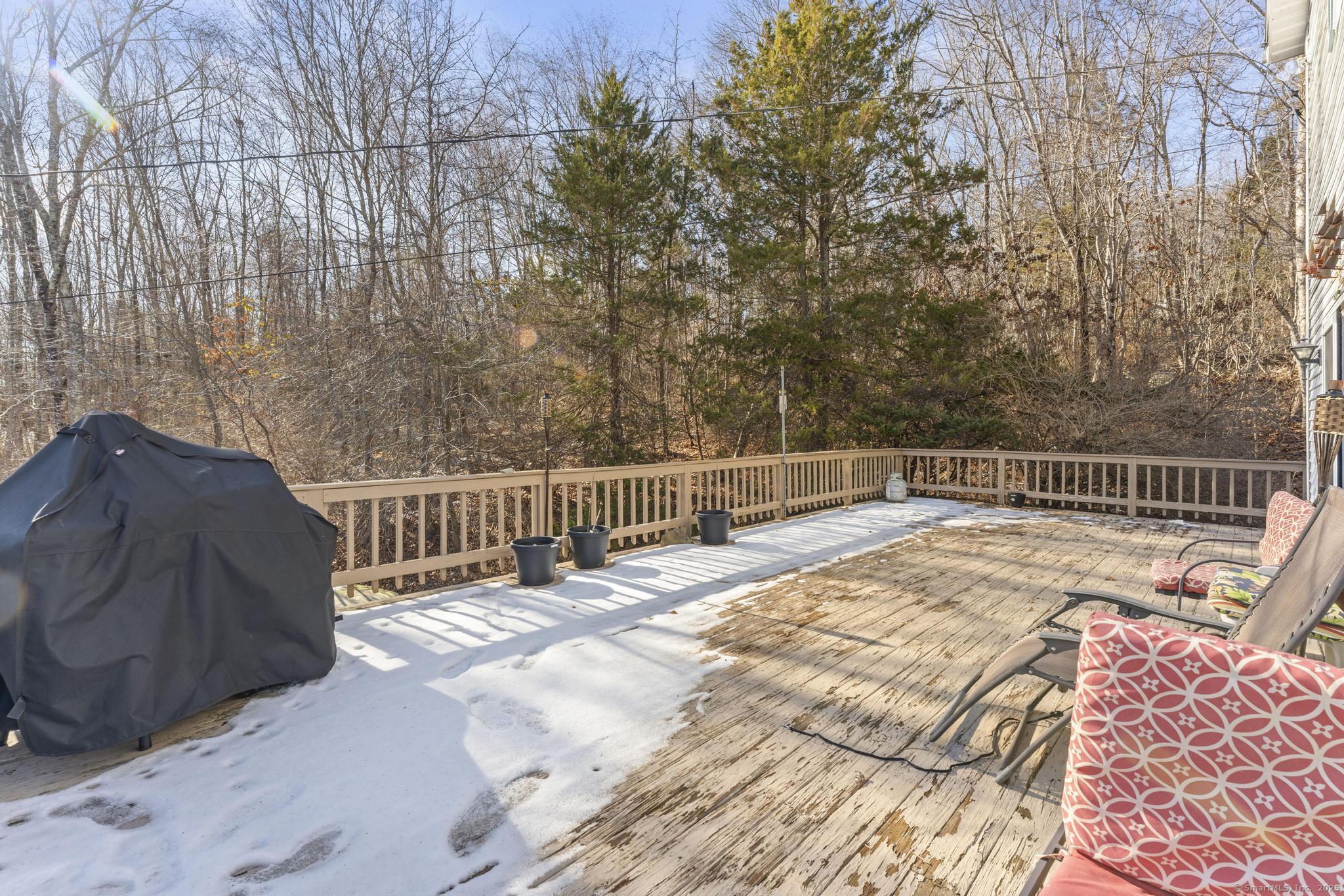 22 Roosevelt Avenue Extension, Preston, Connecticut image 34