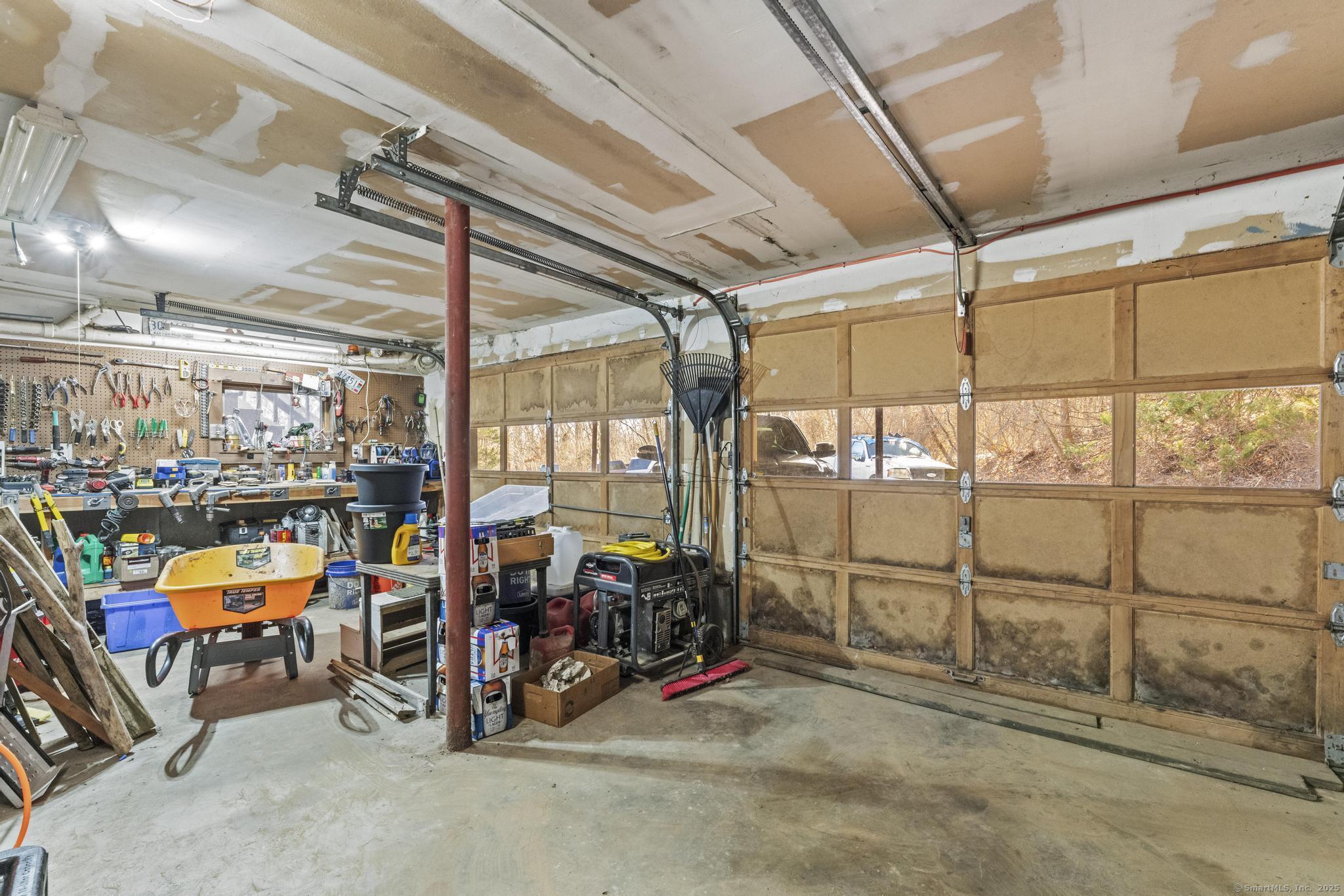 22 Roosevelt Avenue Extension, Preston, Connecticut image 32