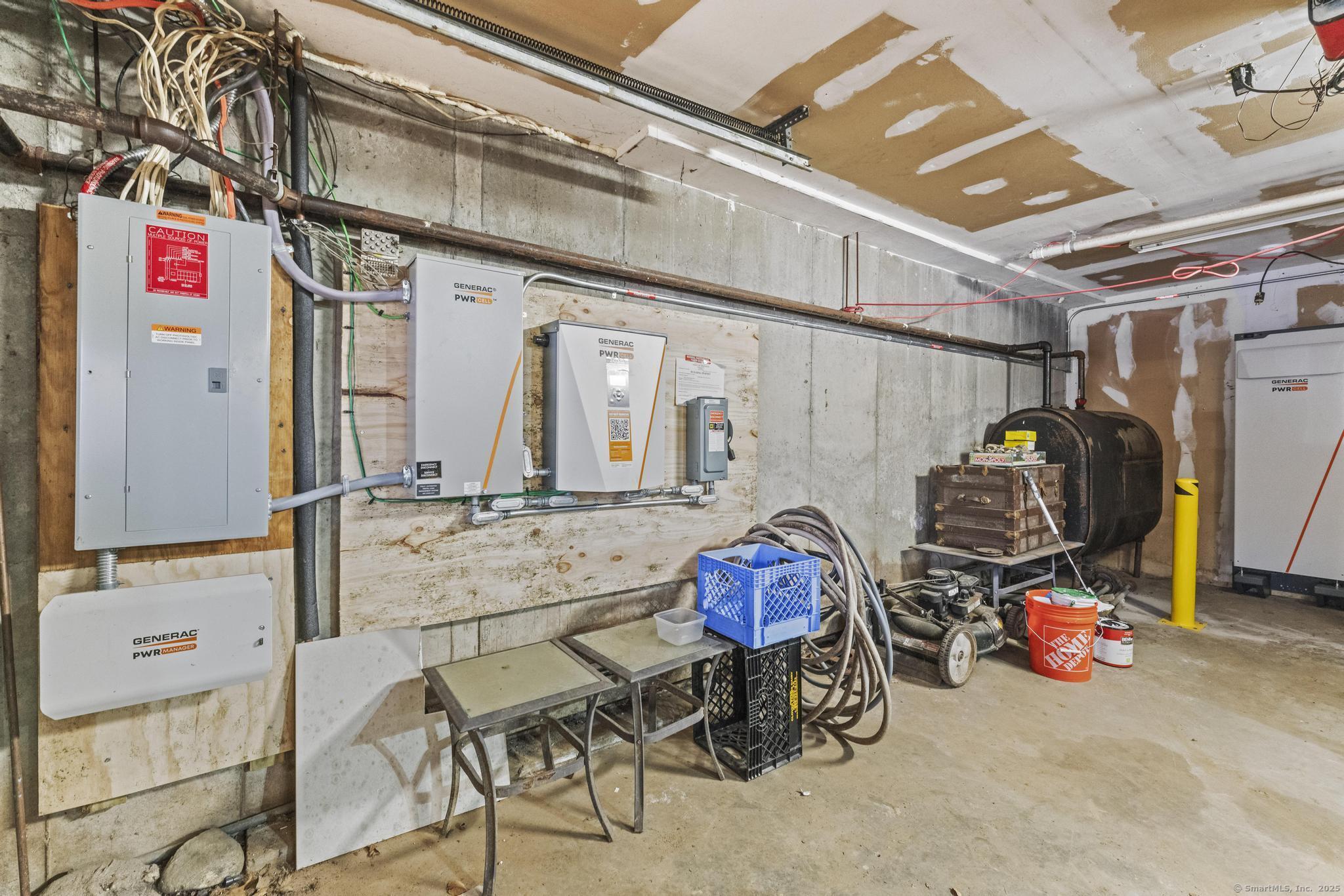 22 Roosevelt Avenue Extension, Preston, Connecticut image 31