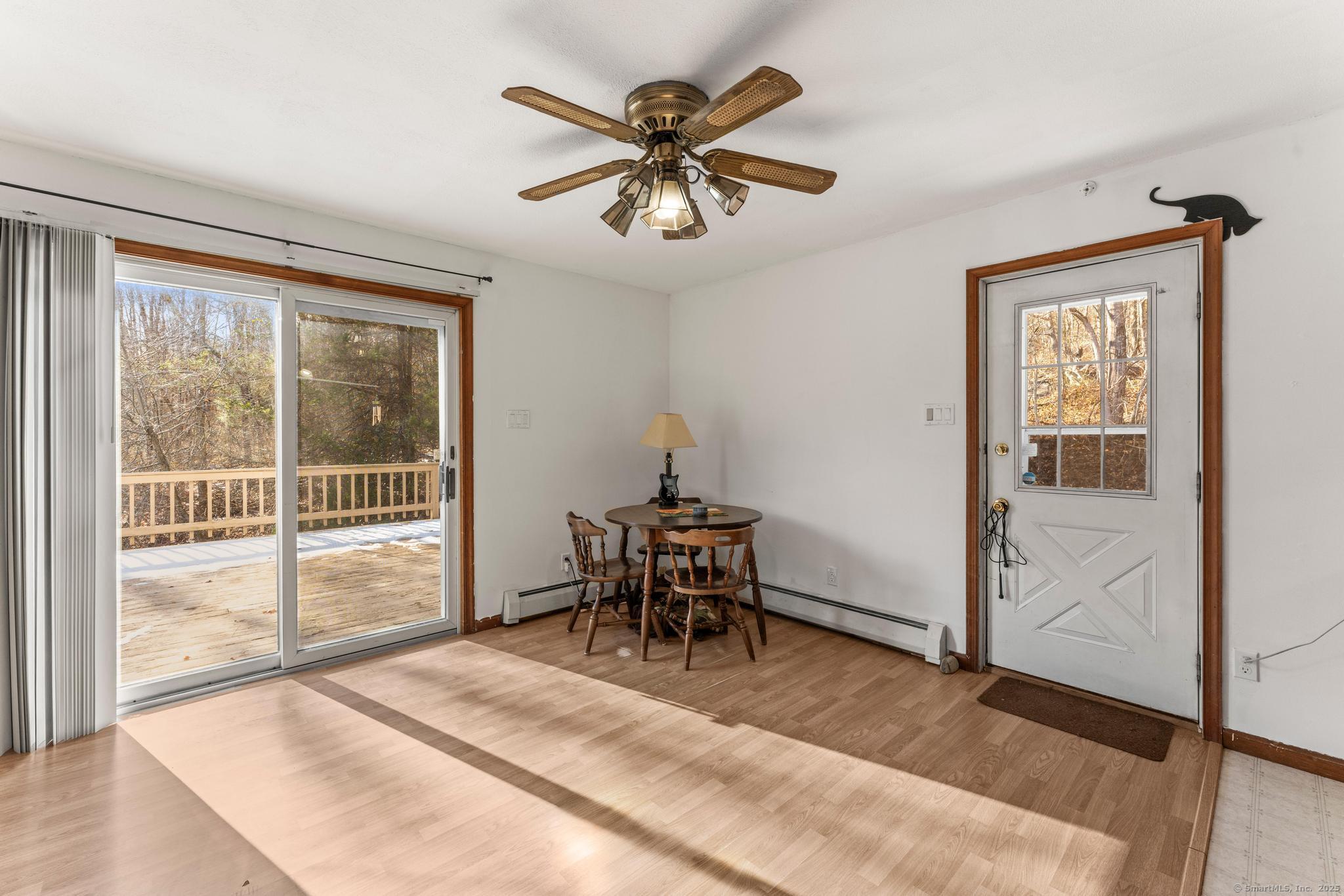 22 Roosevelt Avenue Extension, Preston, Connecticut image 11