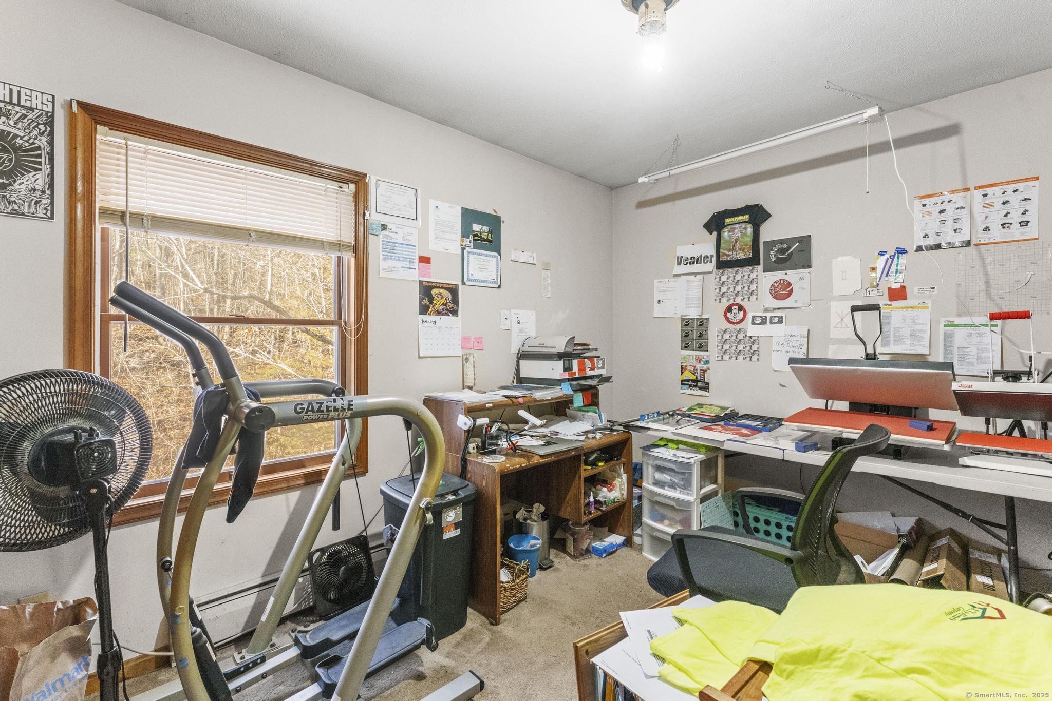 22 Roosevelt Avenue Extension, Preston, Connecticut image 25