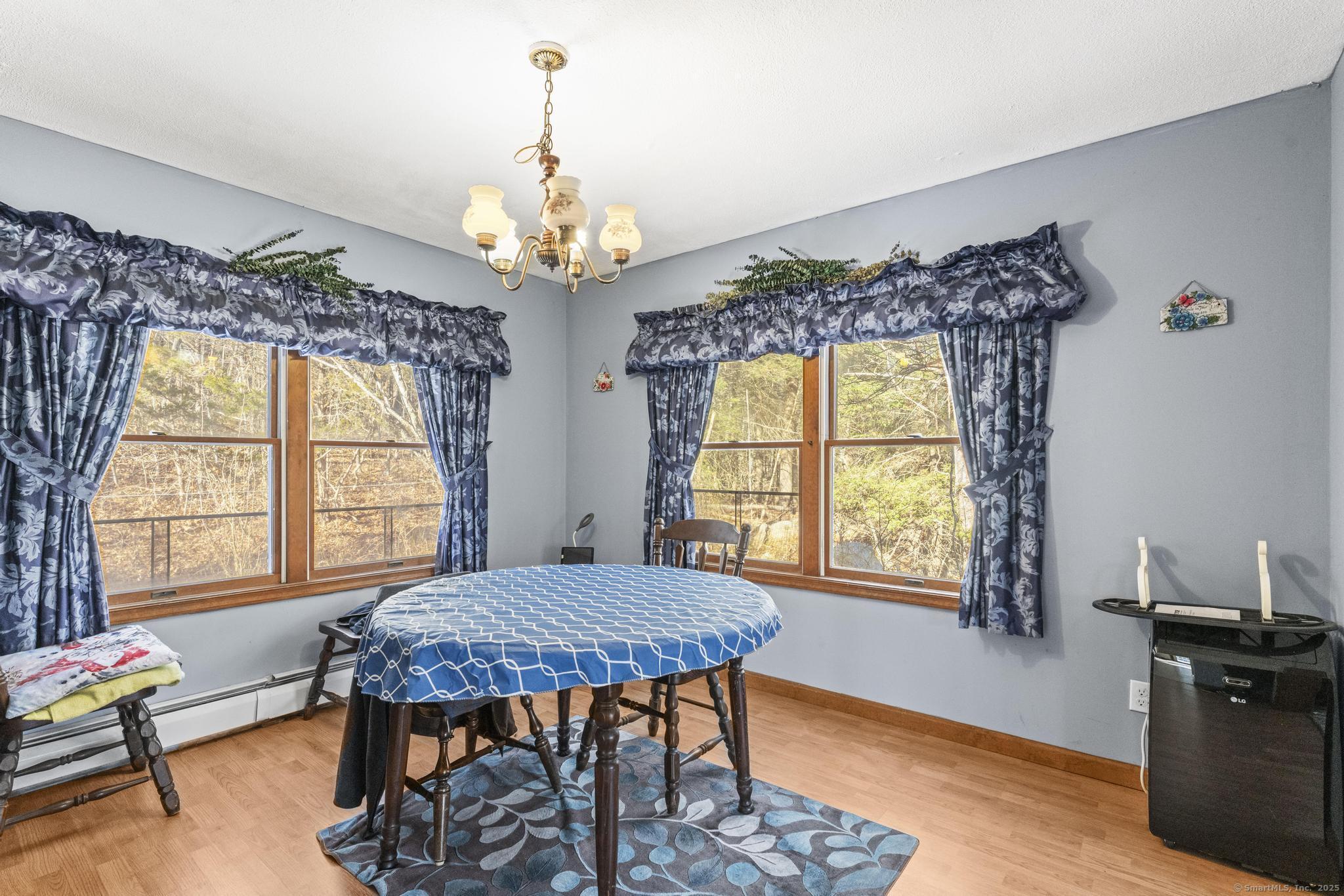 22 Roosevelt Avenue Extension, Preston, Connecticut image 20