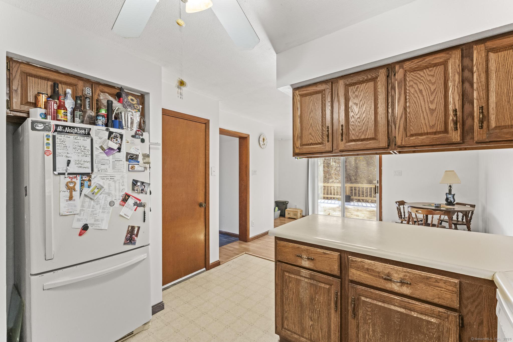 22 Roosevelt Avenue Extension, Preston, Connecticut image 15