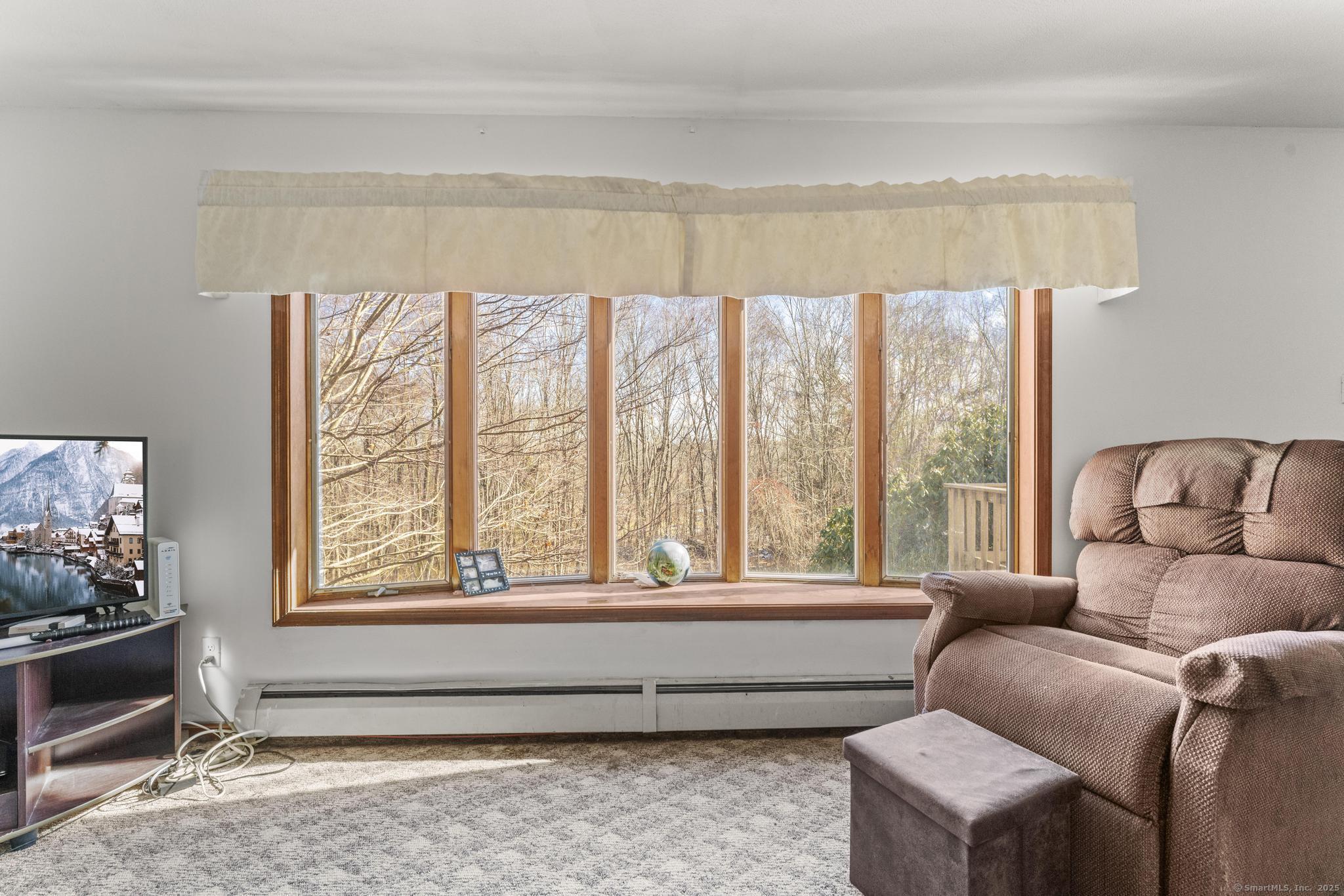 22 Roosevelt Avenue Extension, Preston, Connecticut image 5