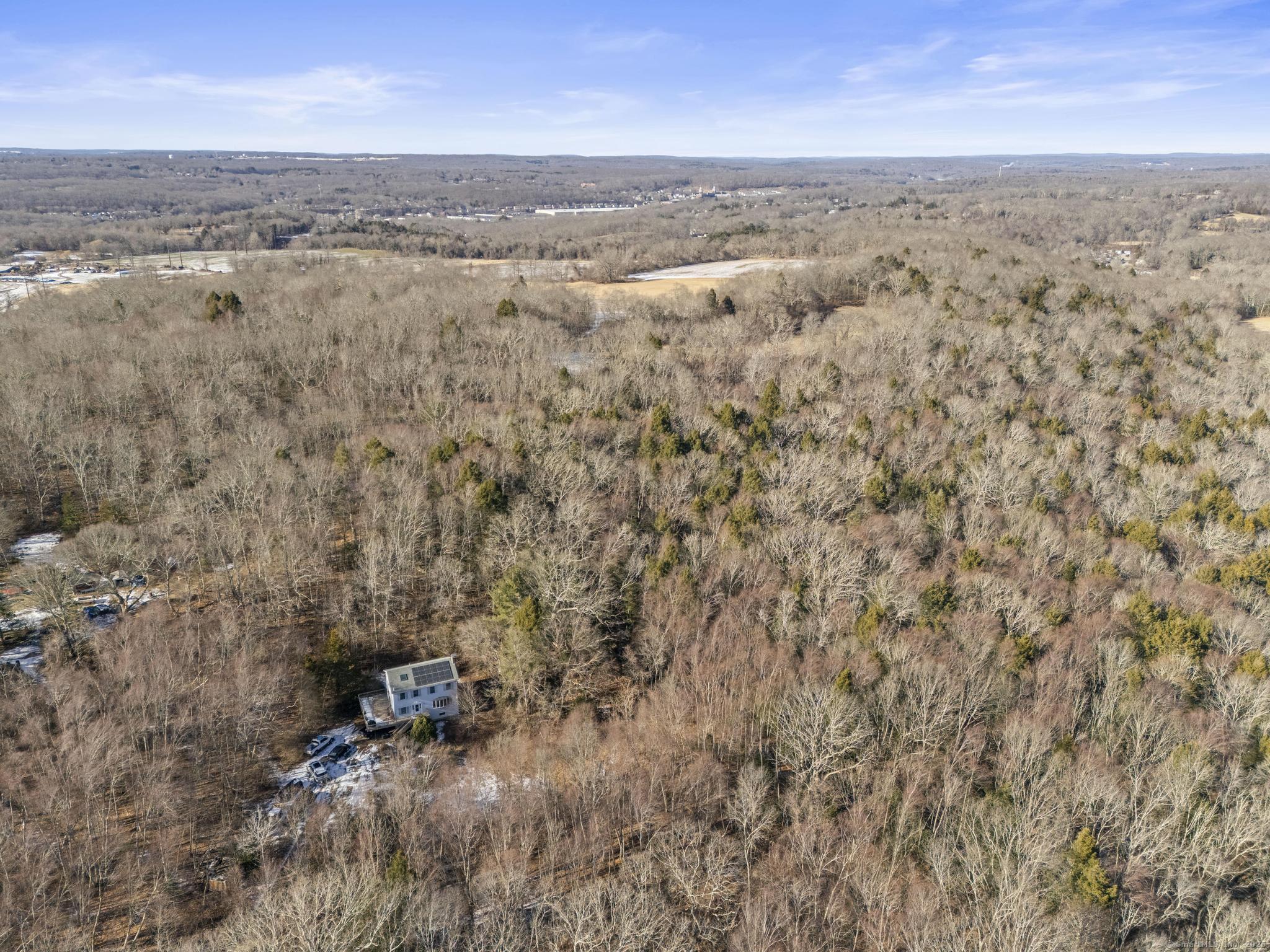 22 Roosevelt Avenue Extension, Preston, Connecticut image 37