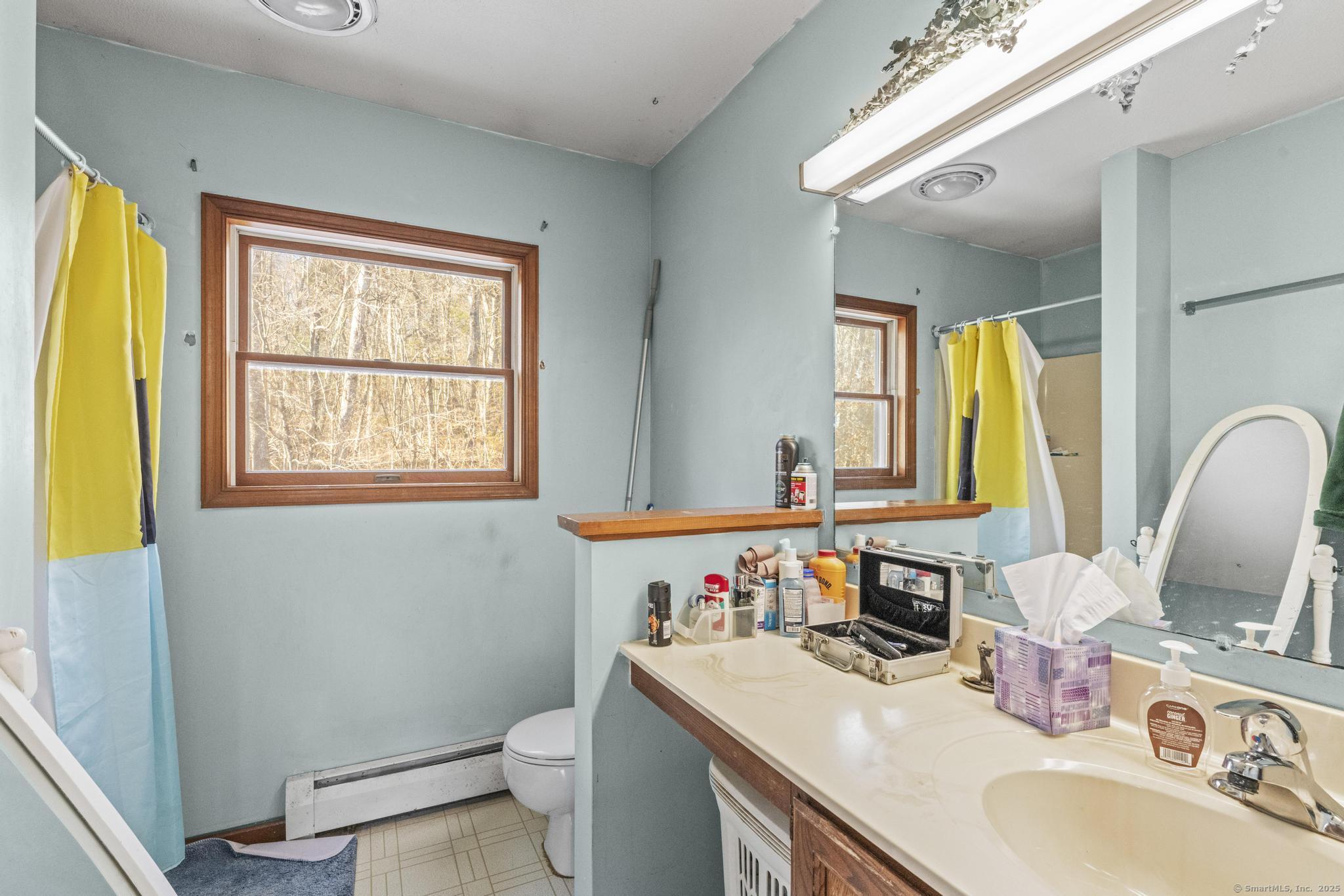 22 Roosevelt Avenue Extension, Preston, Connecticut image 23