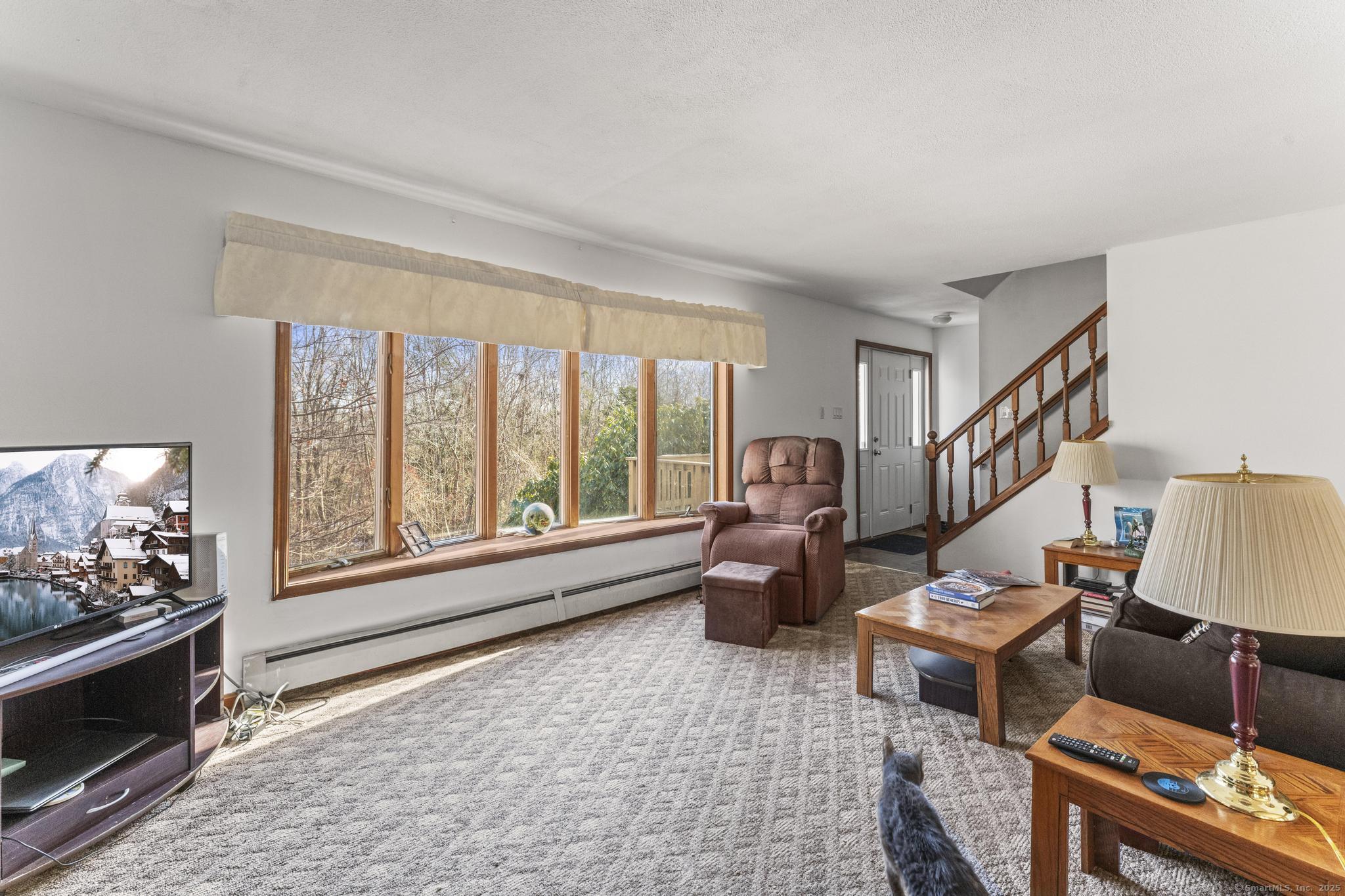 22 Roosevelt Avenue Extension, Preston, Connecticut image 4