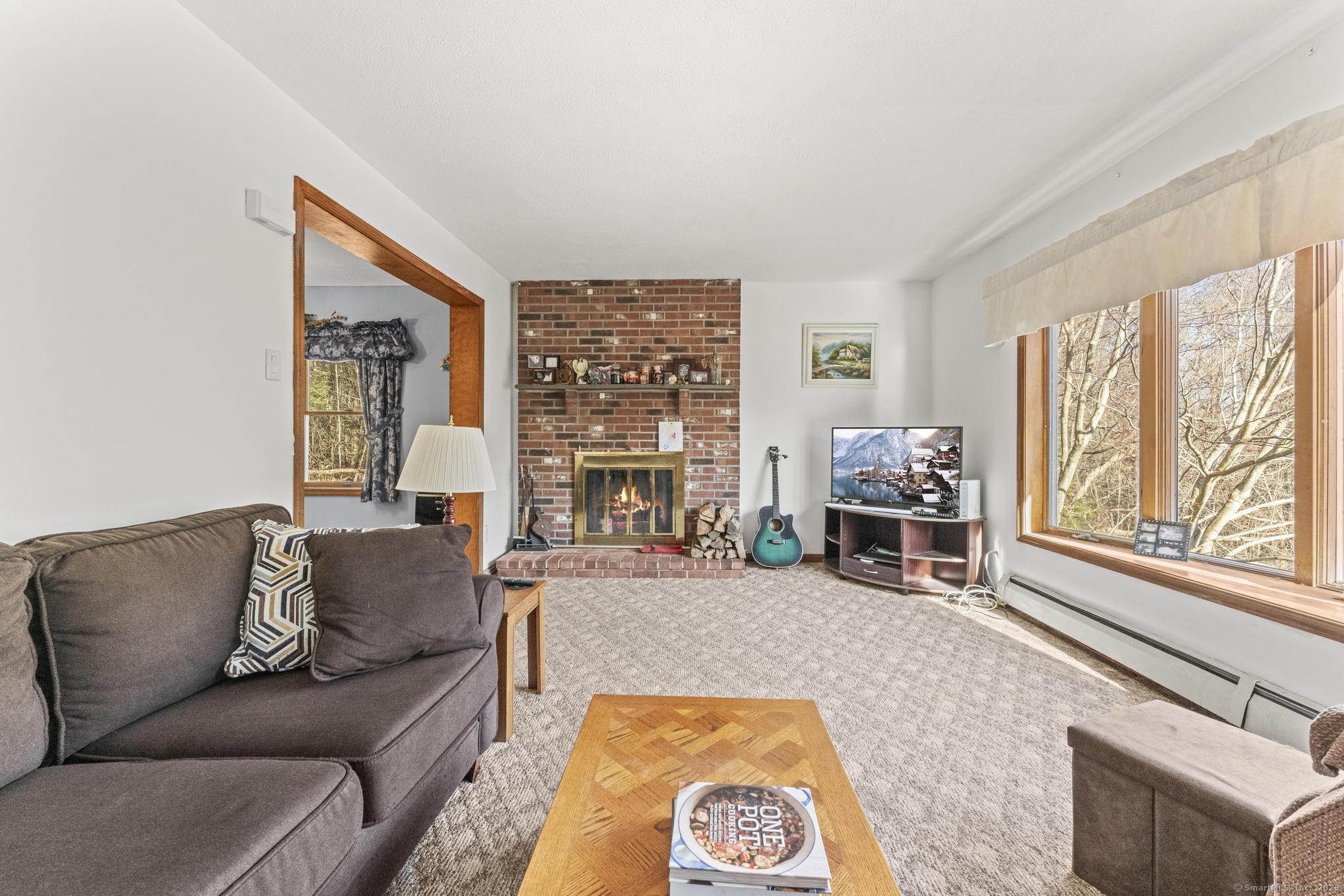22 Roosevelt Avenue Extension, Preston, Connecticut image 6
