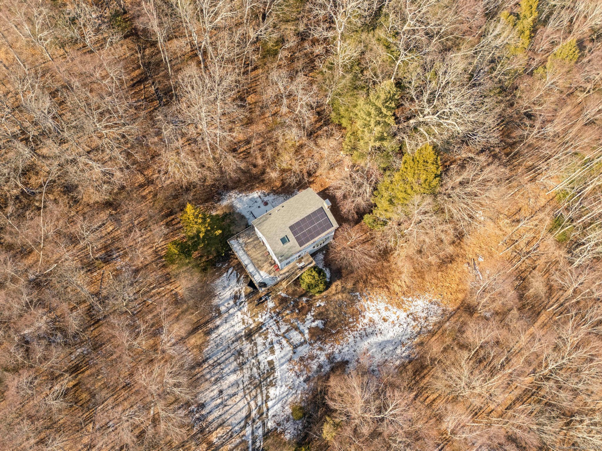 22 Roosevelt Avenue Extension, Preston, Connecticut image 36
