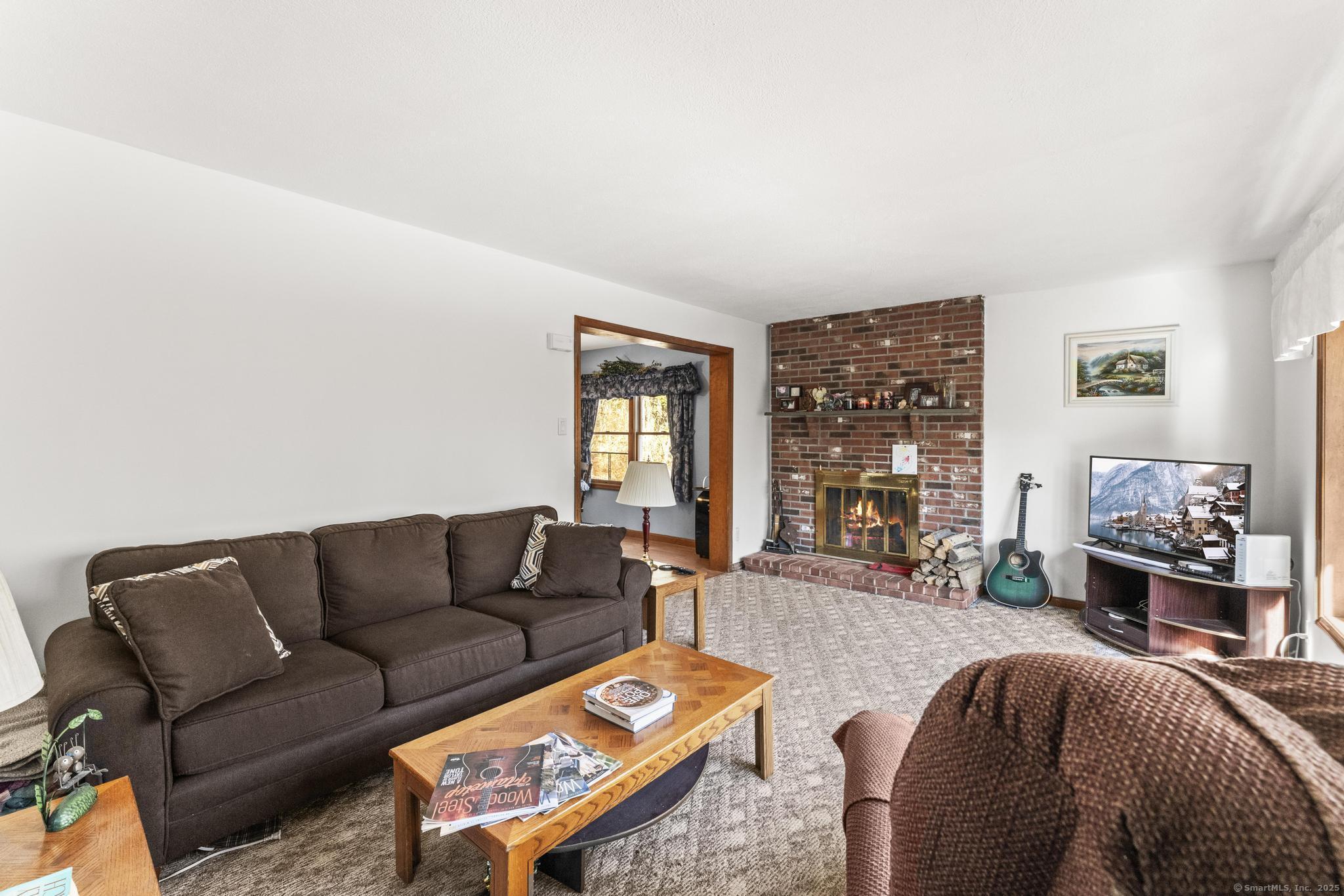 22 Roosevelt Avenue Extension, Preston, Connecticut image 7