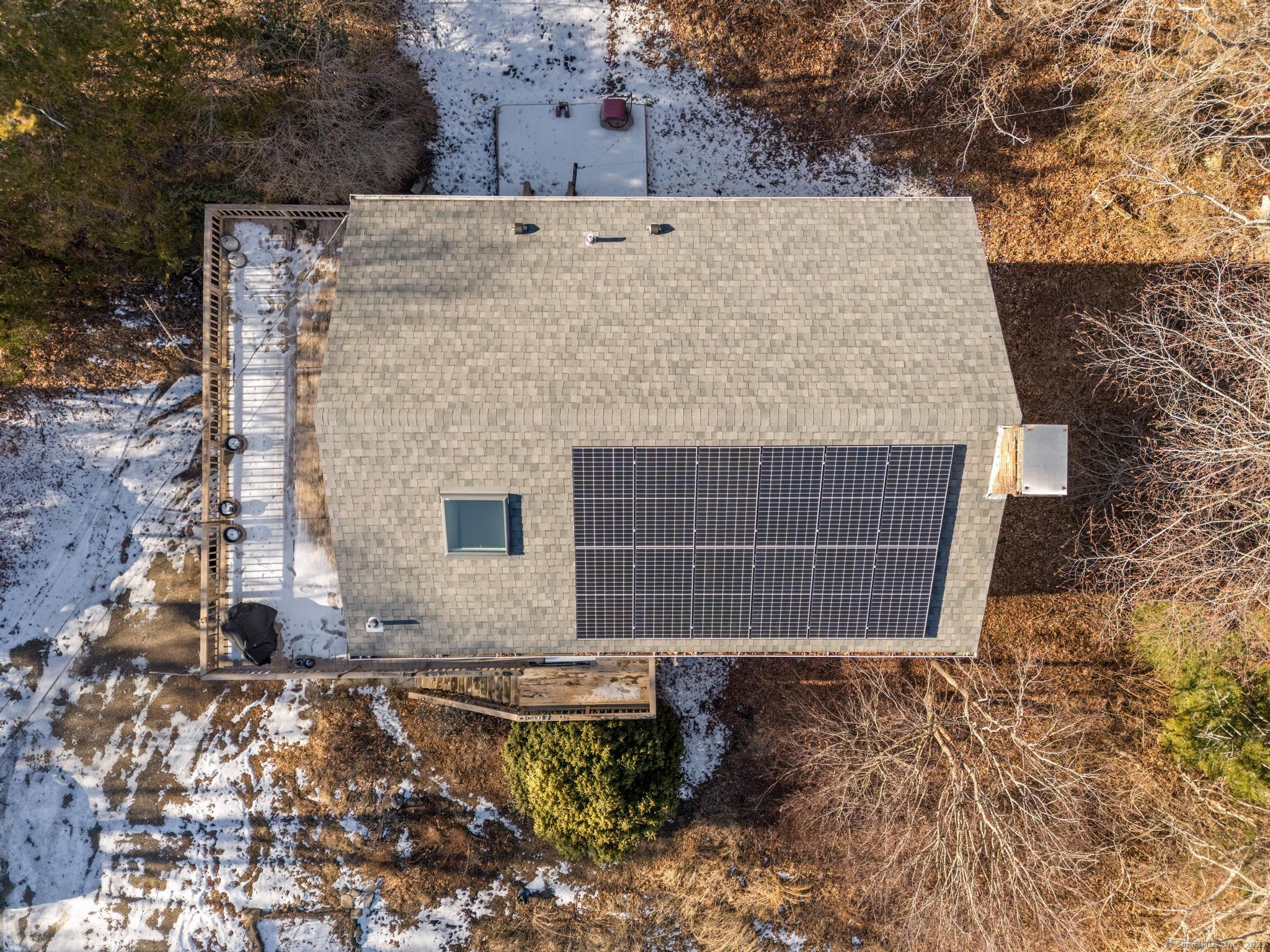 22 Roosevelt Avenue Extension, Preston, Connecticut image 3