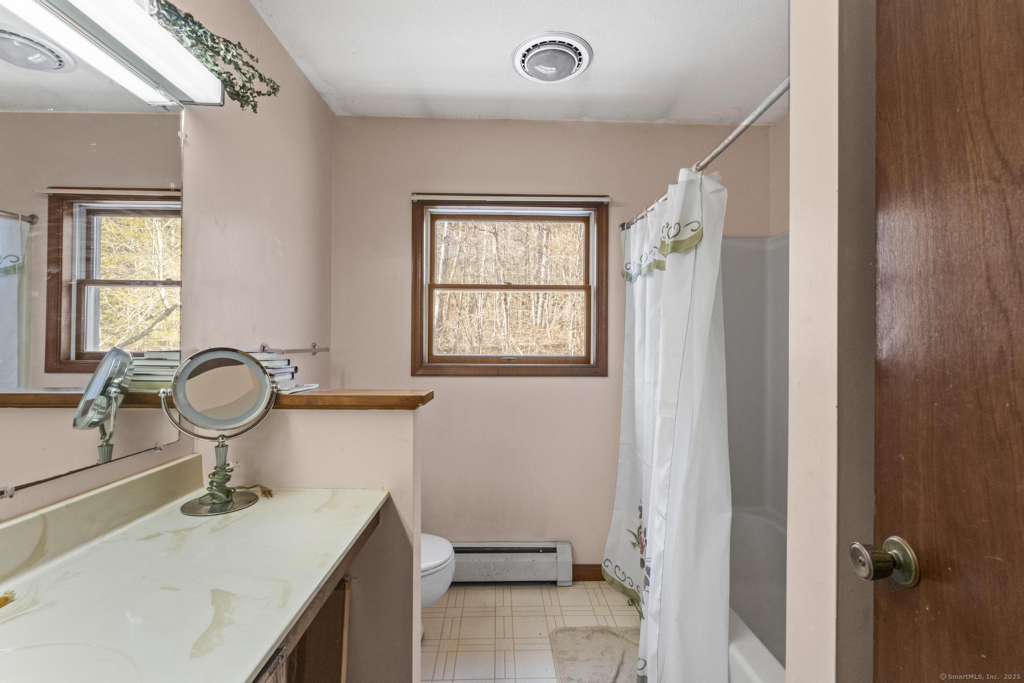 22 Roosevelt Avenue Extension, Preston, Connecticut image 27