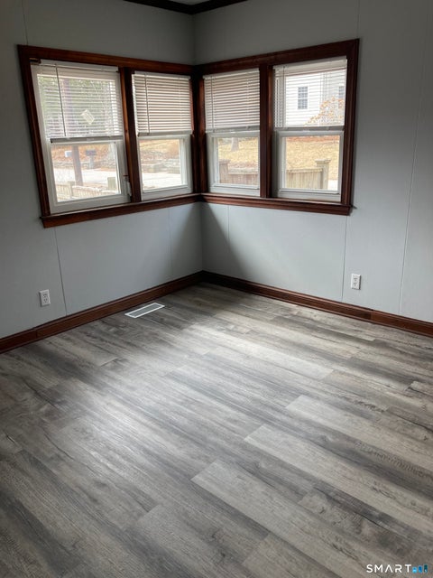 Tiny photo for 10 Phelps Lane, Deep River, CT 06417 (MLS # 24216445)