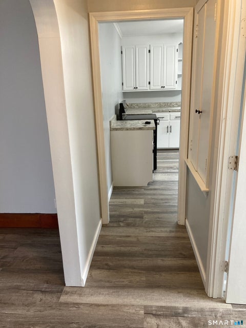 Tiny photo for 10 Phelps Lane, Deep River, CT 06417 (MLS # 24216445)
