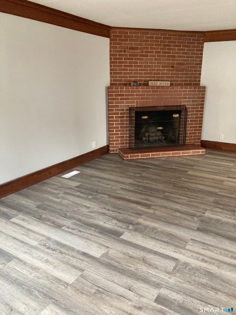 Tiny photo for 10 Phelps Lane, Deep River, CT 06417 (MLS # 24216445)