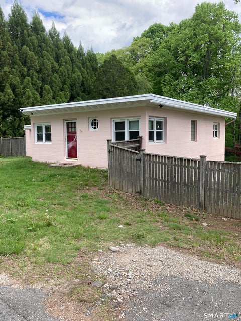 Tiny photo for 10 Phelps Lane, Deep River, CT 06417 (MLS # 24216445)