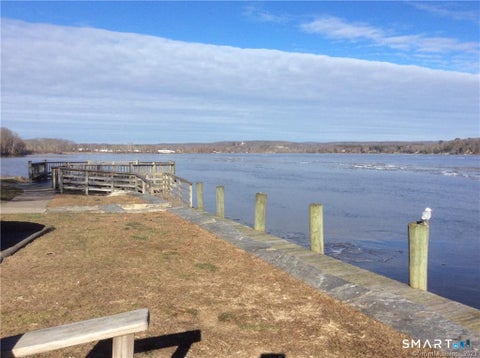 Tiny photo for 10 Phelps Lane, Deep River, CT 06417 (MLS # 24216445)