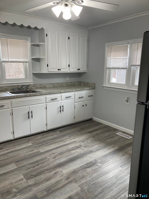 Tiny photo for 10 Phelps Lane, Deep River, CT 06417 (MLS # 24216445)