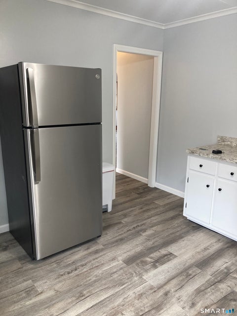 Tiny photo for 10 Phelps Lane, Deep River, CT 06417 (MLS # 24216445)