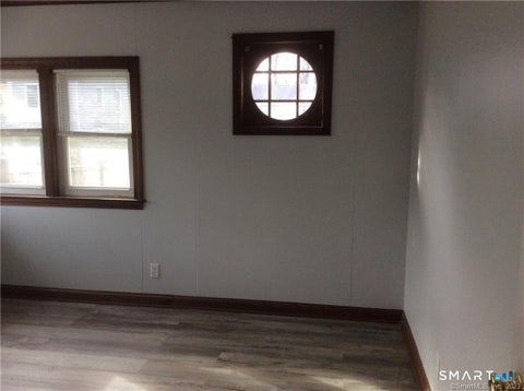Tiny photo for 10 Phelps Lane, Deep River, CT 06417 (MLS # 24216445)