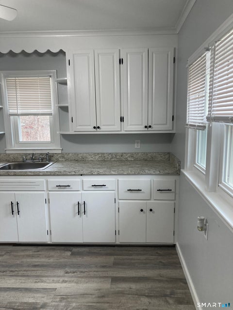 Tiny photo for 10 Phelps Lane, Deep River, CT 06417 (MLS # 24216445)
