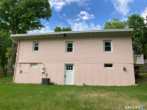 Tiny photo for 10 Phelps Lane, Deep River, CT 06417 (MLS # 24216445)