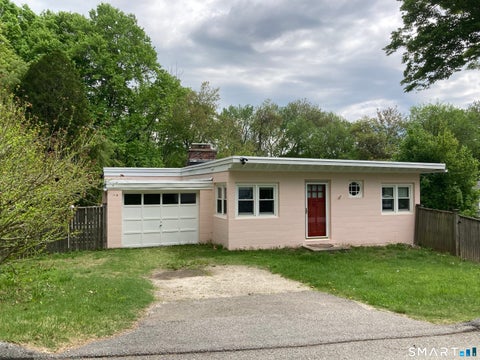 Photo of 10 Phelps Lane, Deep River, CT 06417 (MLS # 24216445)
