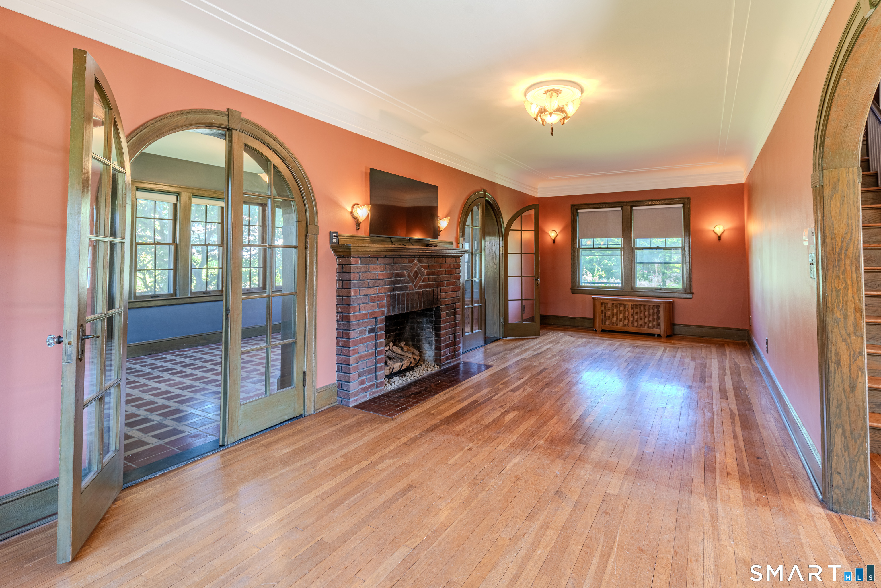 46 Bretton Road