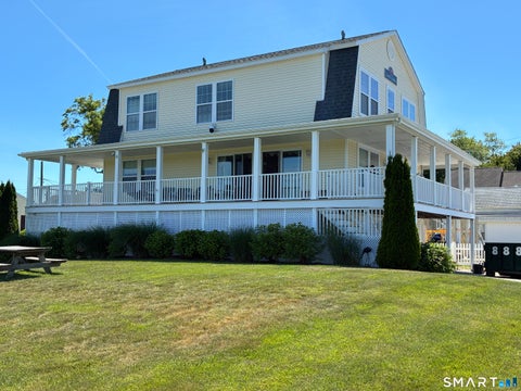 Homes For Rent - 2 Buckingham Avenue<br/> Middlesex County, Old Saybrook, CT 06475