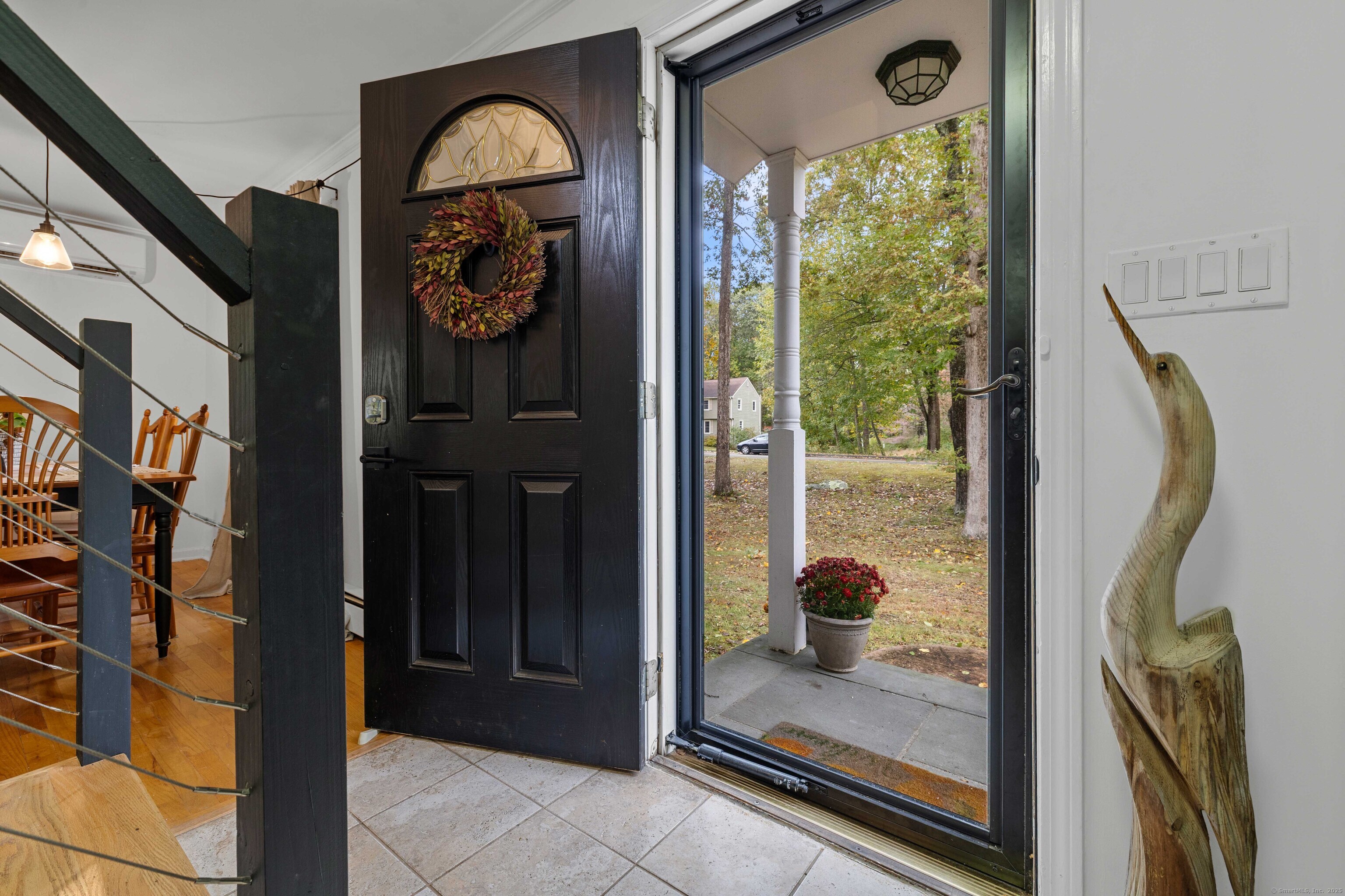 25 Olde Orchard Road