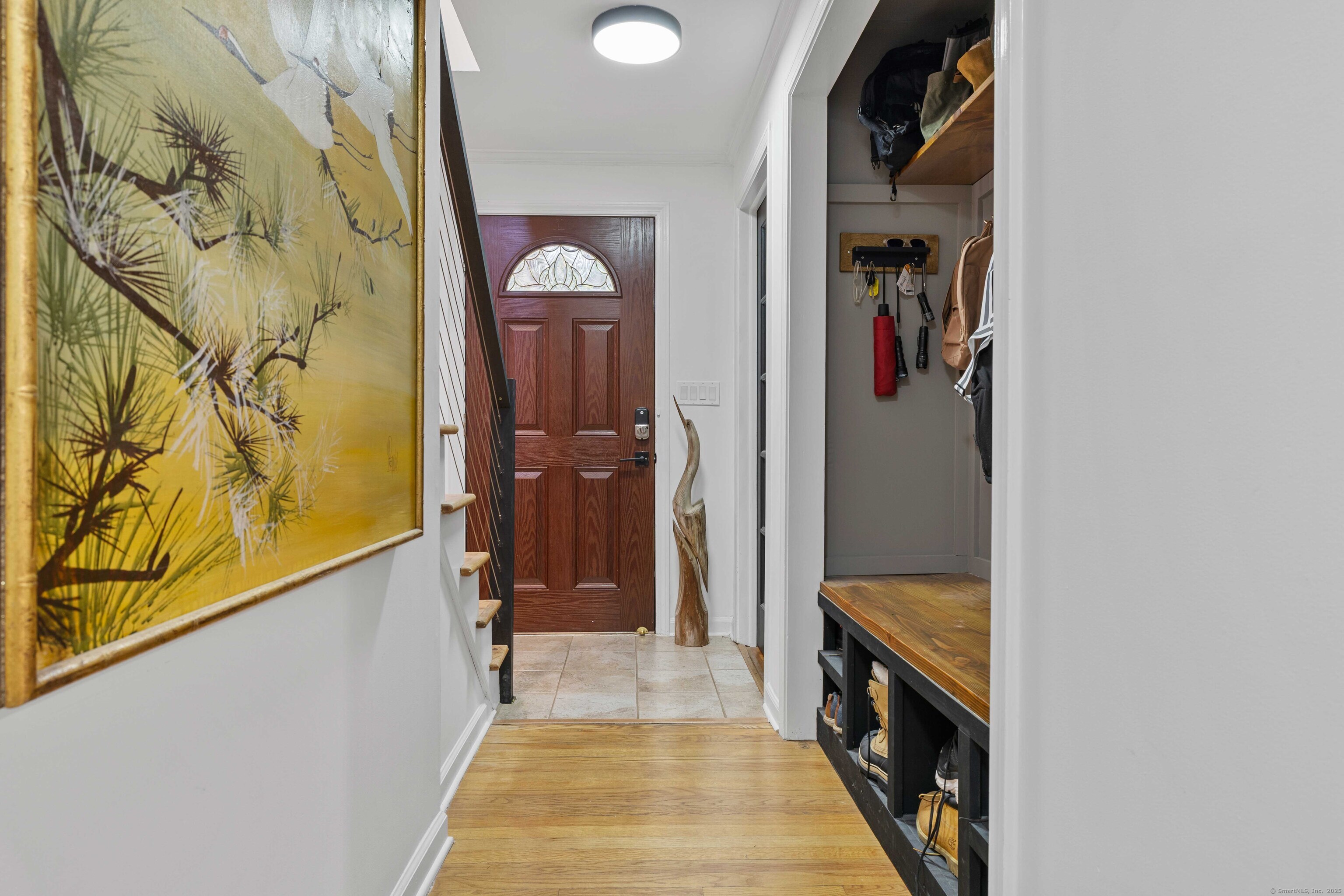 25 Olde Orchard Road