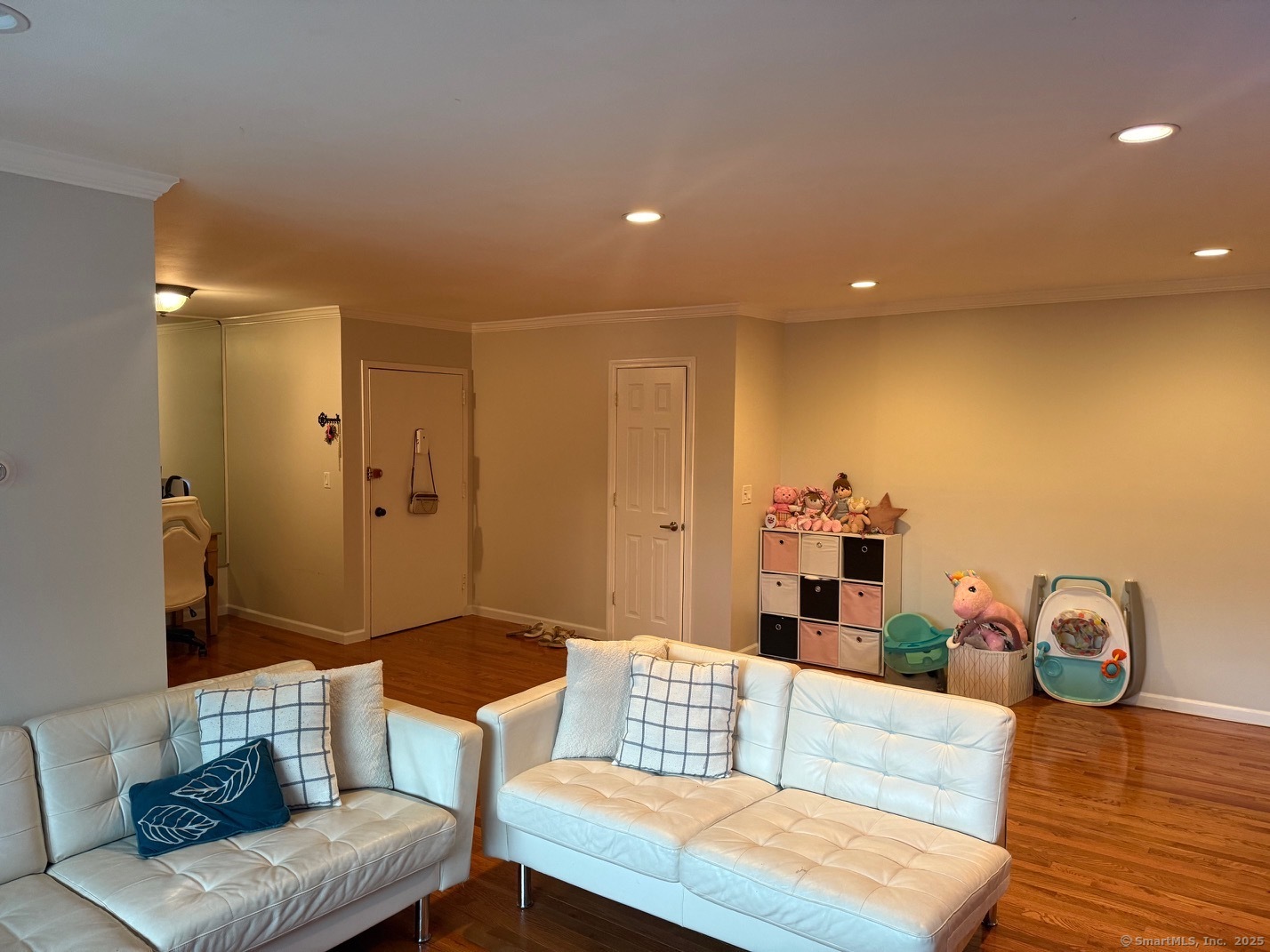 333 Vincellette Street 109