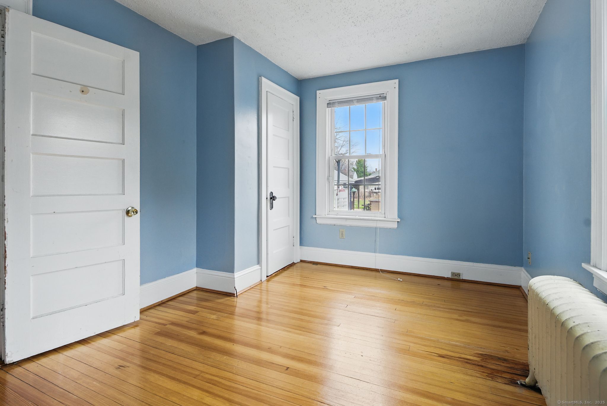 76 Walnut Street, East Hartford, Connecticut image 15