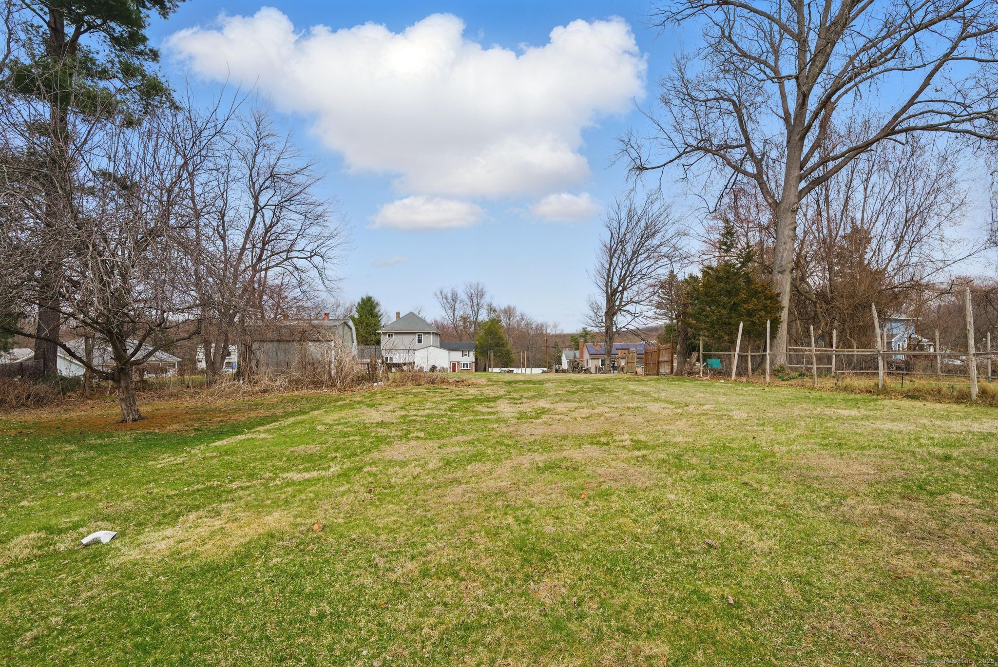 76 Walnut Street, East Hartford, Connecticut image 29