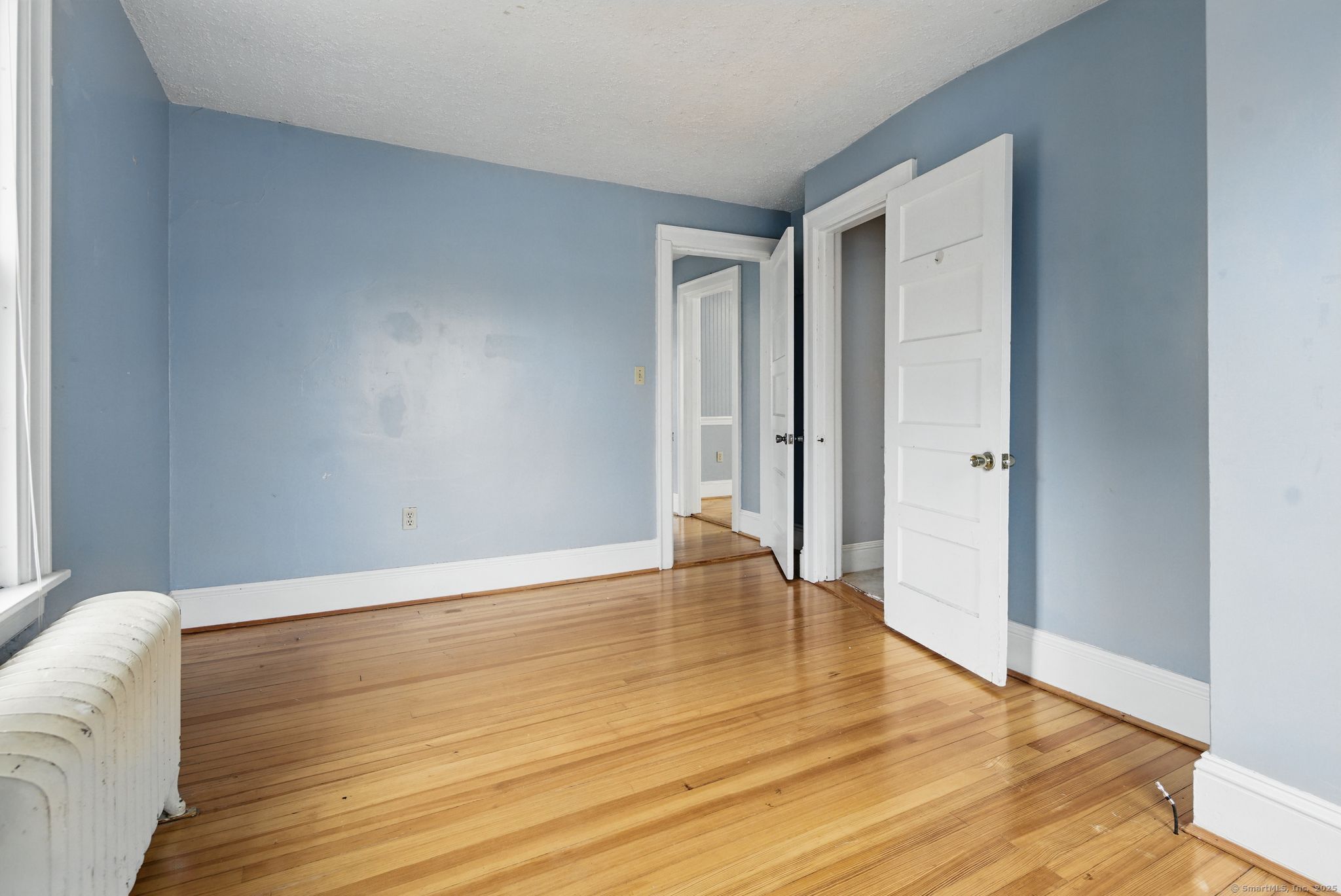 76 Walnut Street, East Hartford, Connecticut image 16