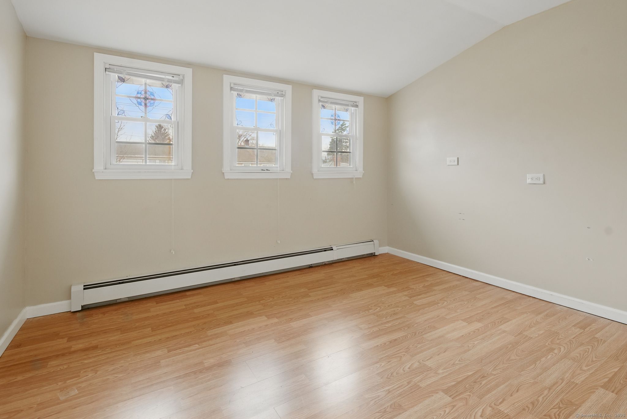 76 Walnut Street, East Hartford, Connecticut image 25